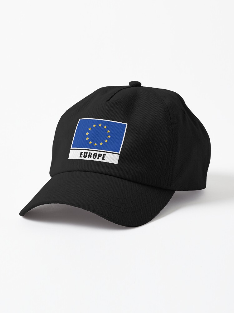 Cap sale european union