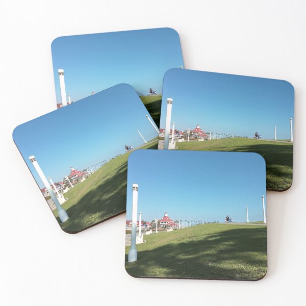 Item preview, Long beach in Los angeles designed and sold by Morethanless.
