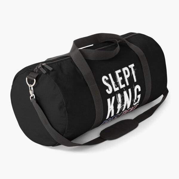 Item preview, Slept Kingdom President designed and sold by StoreRahhal.