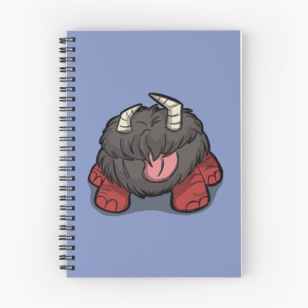 Item preview, Nightmare Chester, Don_t starve   designed and sold by SocklessShop.