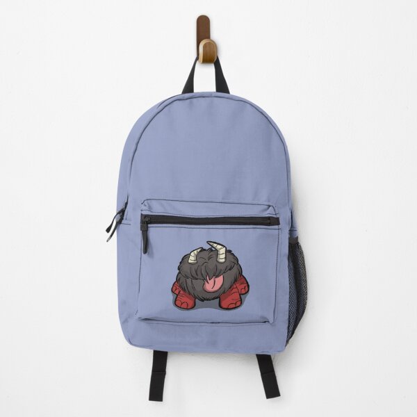 Item preview, Nightmare Chester, Don_t starve designed and sold by SocklessShop.