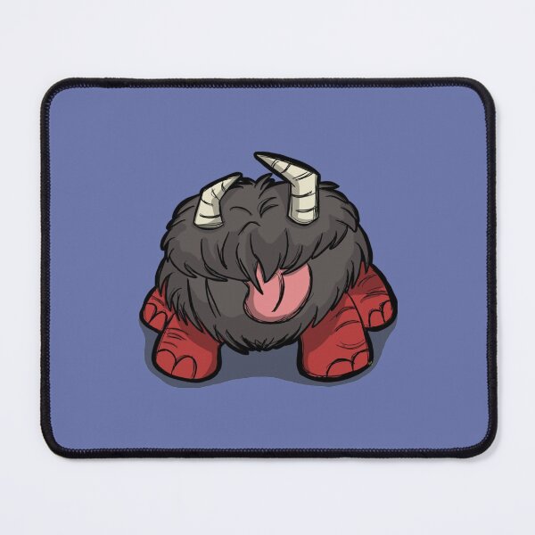 Item preview, Nightmare Chester, Don_t starve   designed and sold by SocklessShop.