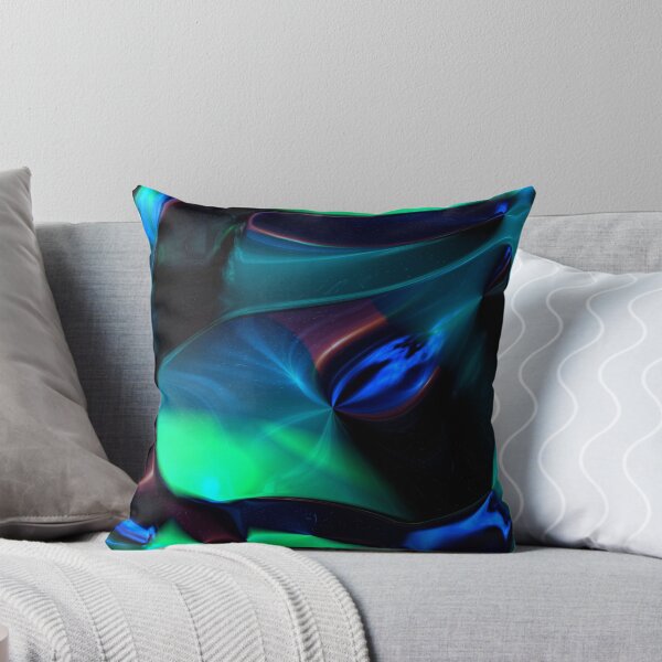Item preview, Spacetime Flow V designed and sold by Hugh Fathers.