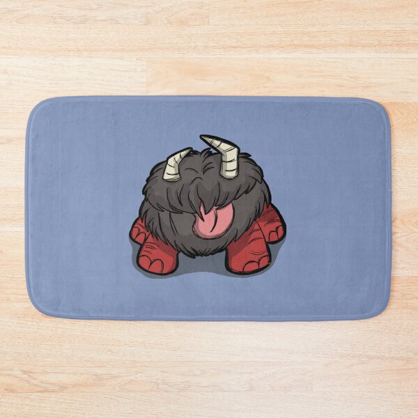 Item preview, Nightmare Chester, Don_t starve   designed and sold by SocklessShop.