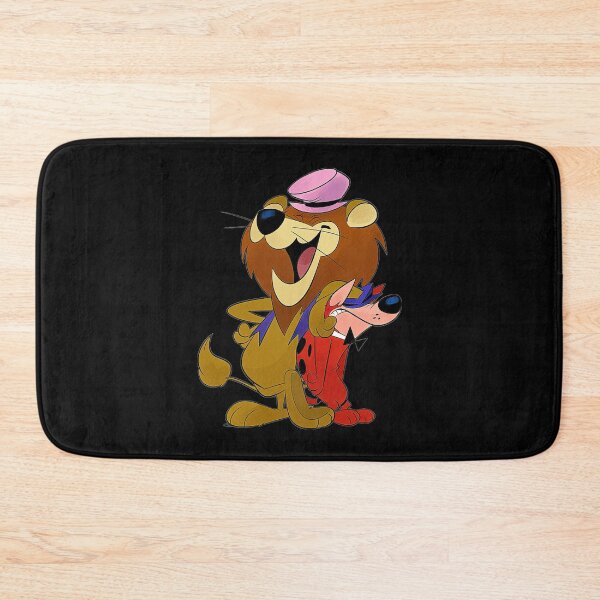 Item preview, Hanna Barbera designed and sold by Partlysunny.