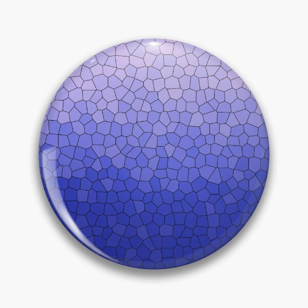 Item preview, Blue crystals designed and sold by Cute-Treasure.