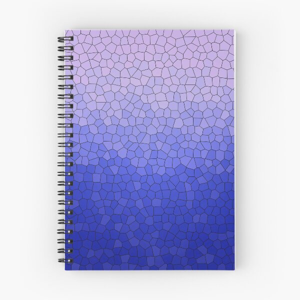 Item preview, Blue crystals designed and sold by Cute-Treasure.