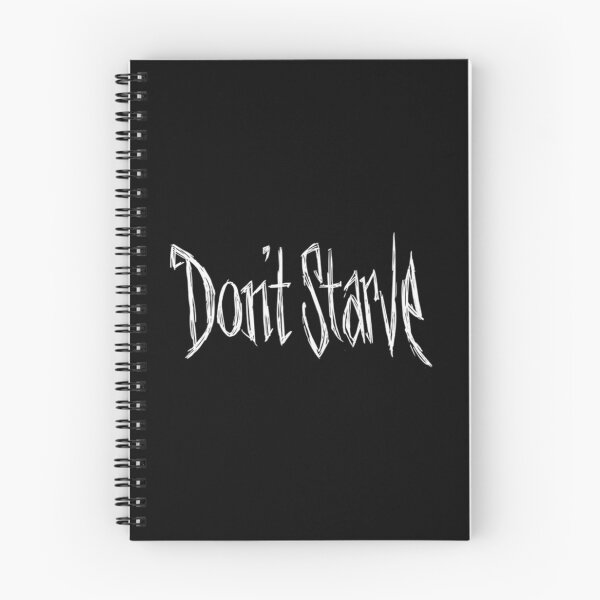 Item preview, Don’t Starve    designed and sold by SocklessShop.