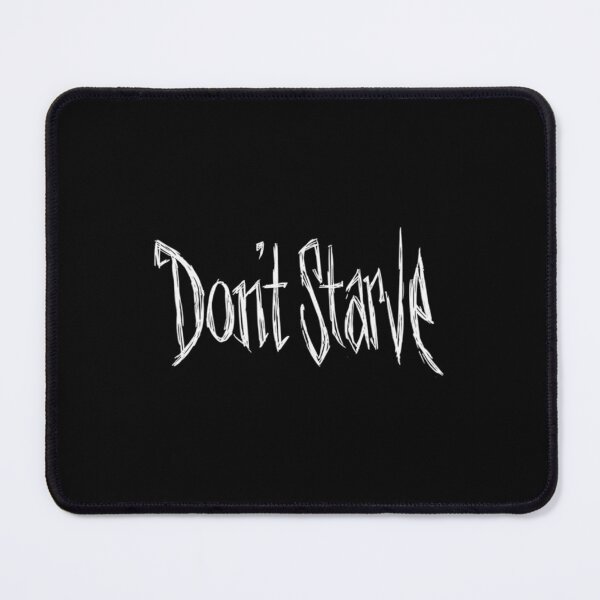 Item preview, Don’t Starve    designed and sold by SocklessShop.