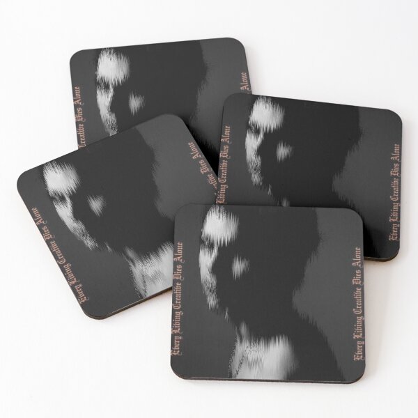 Item preview, Max Minghella. Love.  Photo session. designed and sold by Nia-Chi.