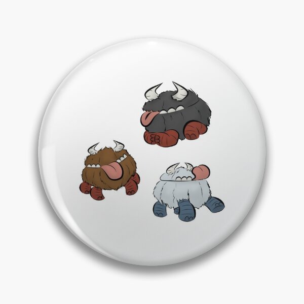 Item preview, I Want To See My Little Boy   designed and sold by SocklessShop.