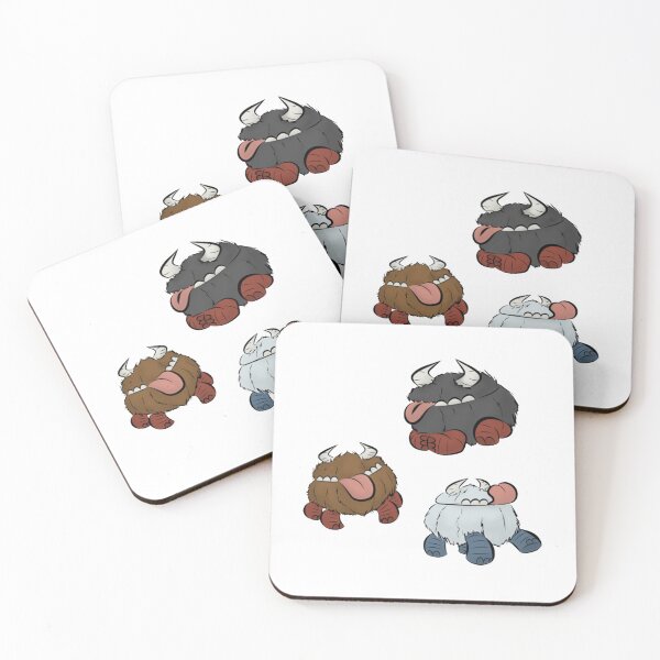 Item preview, I Want To See My Little Boy   designed and sold by SocklessShop.