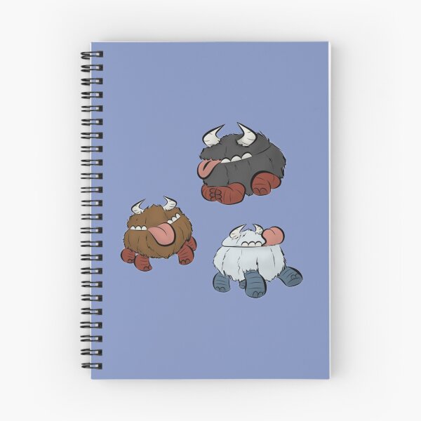 Item preview, I Want To See My Little Boy   designed and sold by SocklessShop.