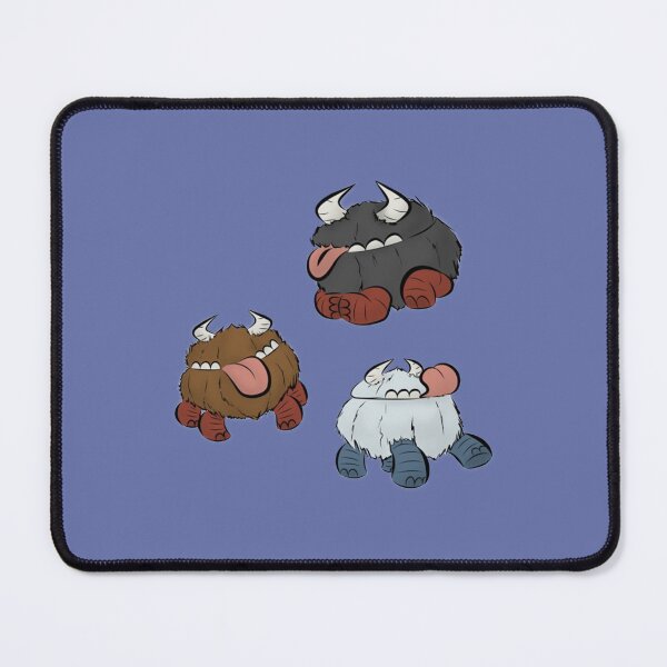Item preview, I Want To See My Little Boy   designed and sold by SocklessShop.