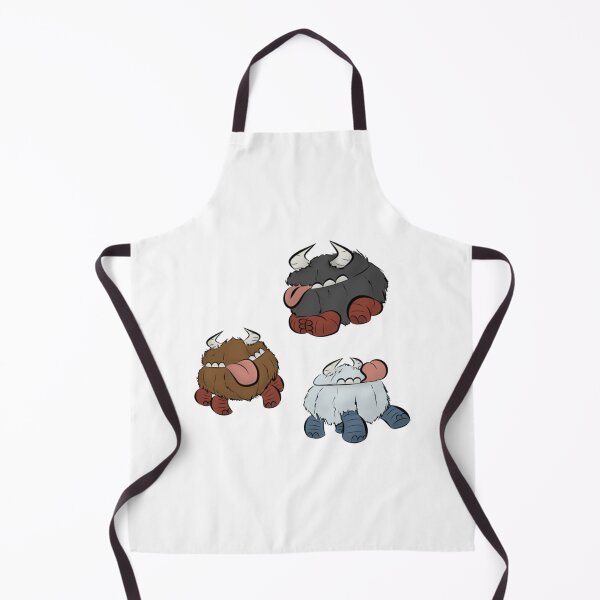 Item preview, I Want To See My Little Boy designed and sold by SocklessShop.