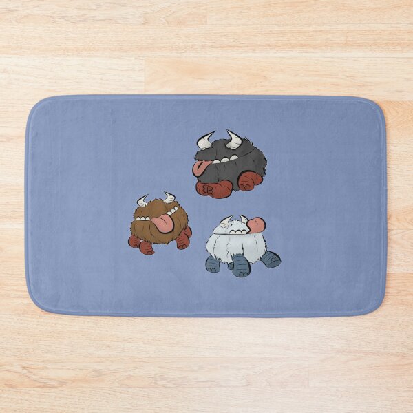 Item preview, I Want To See My Little Boy   designed and sold by SocklessShop.