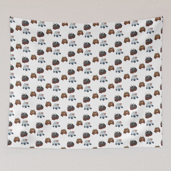 Item preview, I Want To See My Little Boy   designed and sold by SocklessShop.