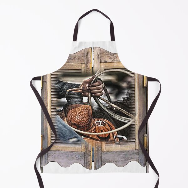 Item preview, fwc 7544 old west wild cowboy designed and sold by fred chiea.