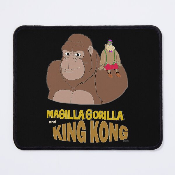 Item preview, Hanna Barbera designed and sold by Partlysunny.