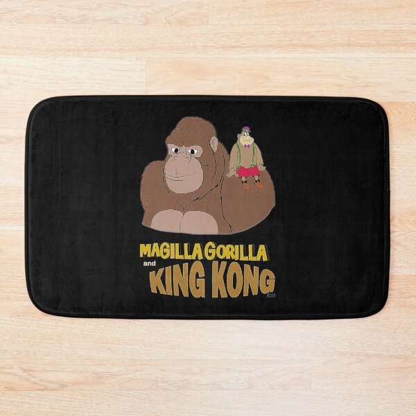 Item preview, Hanna Barbera designed and sold by Partlysunny.