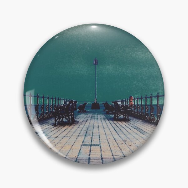 Item preview, Pier designed and sold by Ivorsson.