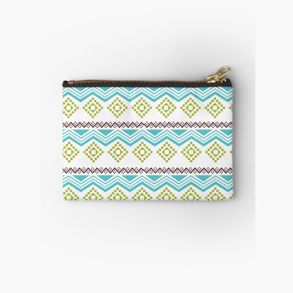 Item preview, Aztec pattern designed and sold by annaaires.