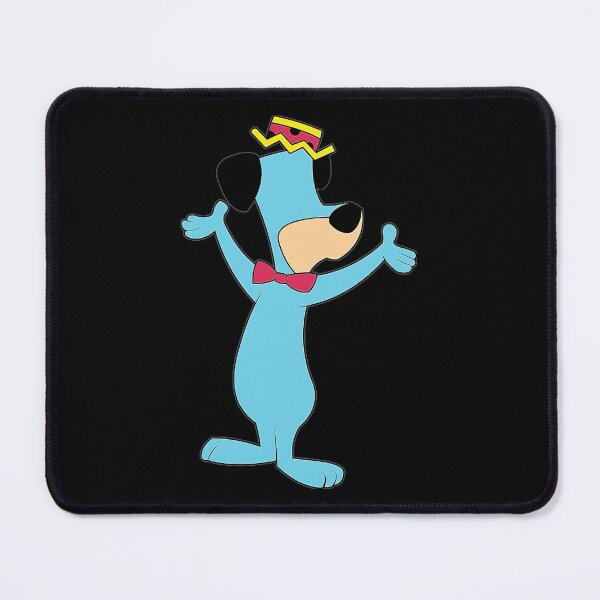 Item preview, Hanna Barbera designed and sold by Partlysunny.
