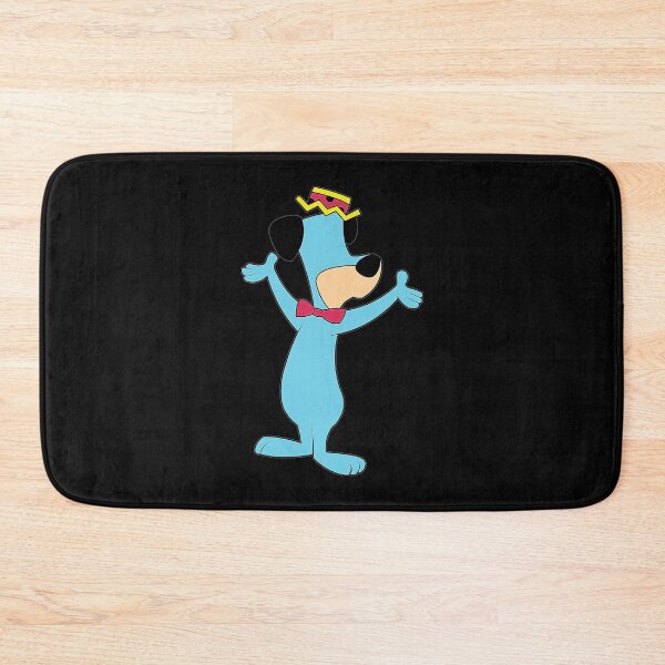 Item preview, Hanna Barbera designed and sold by Partlysunny.