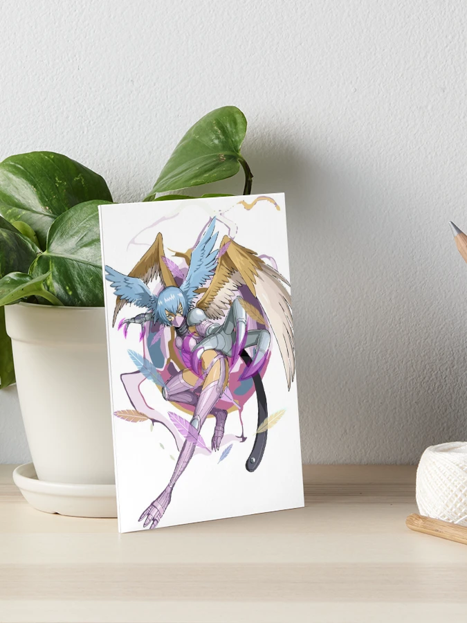 Angel ページ Angel screenshots, images and pictures - Comic Vine