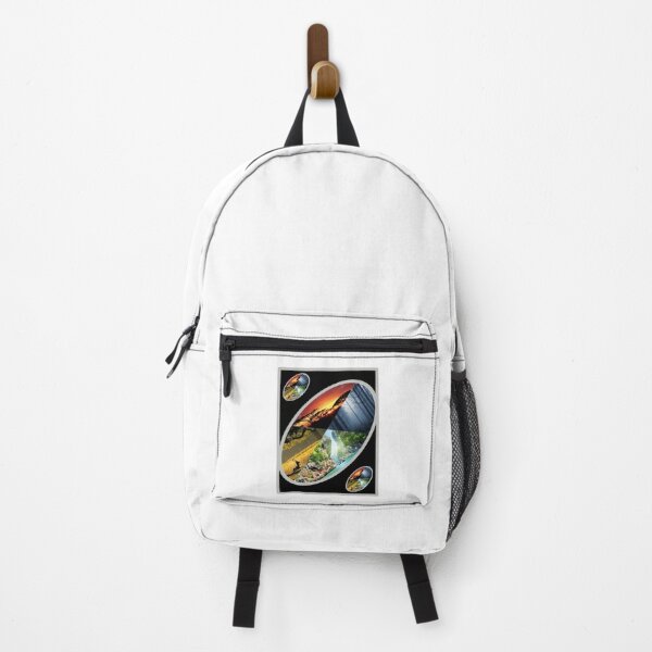 Item preview, Wild card designed and sold by HeavyBurden.