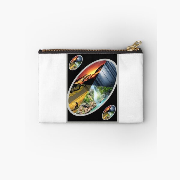 Item preview, Wild card designed and sold by HeavyBurden.