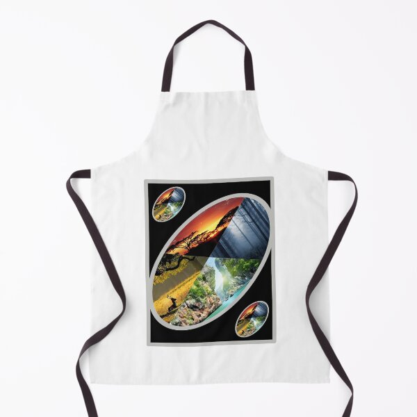 Item preview, Wild card designed and sold by HeavyBurden.