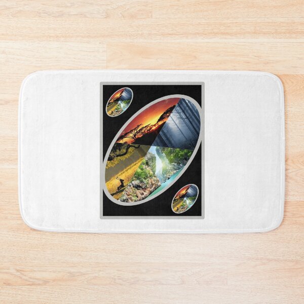 Item preview, Wild card designed and sold by HeavyBurden.