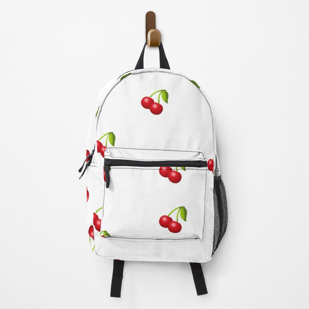 Item preview, Backpack designed and sold by Fatbread.