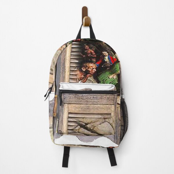 Item preview, fwc 7546 old west wild cowboy designed and sold by fred chiea.