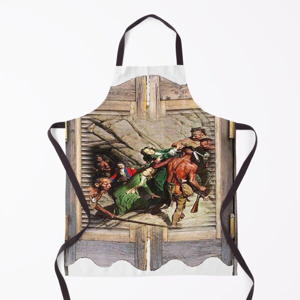 Item preview, fwc 7546 old west wild cowboy designed and sold by fred chiea.