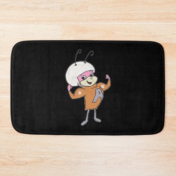 Item preview, Hanna Barbera designed and sold by Partlysunny.