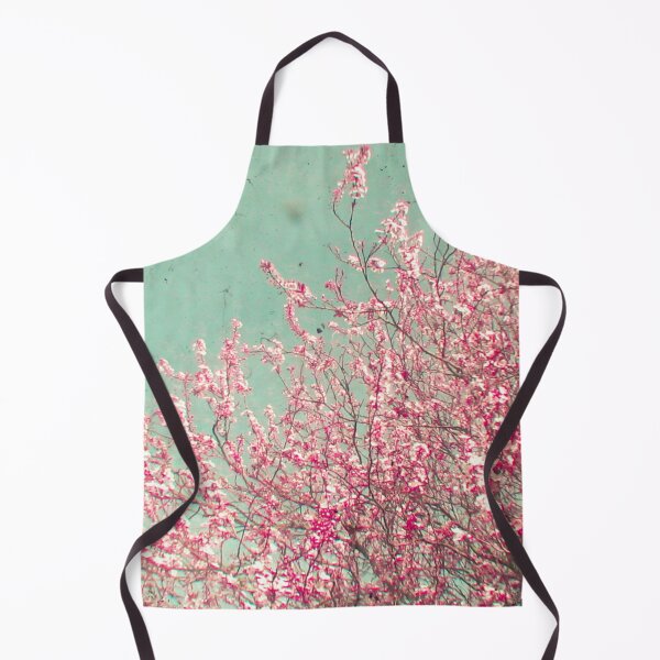 Item preview, Blossom designed and sold by Cassia Beck.