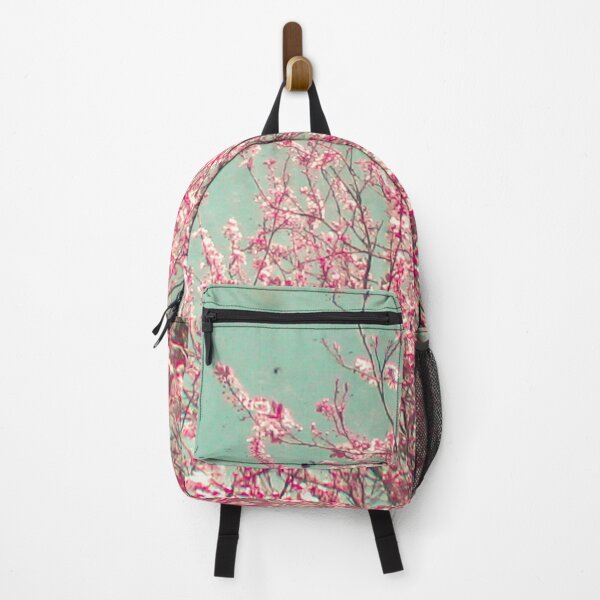 Item preview, Blossom designed and sold by Cassia Beck.