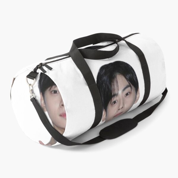 Item preview, Cha Eun Woo designed and sold by Magdalineshop.