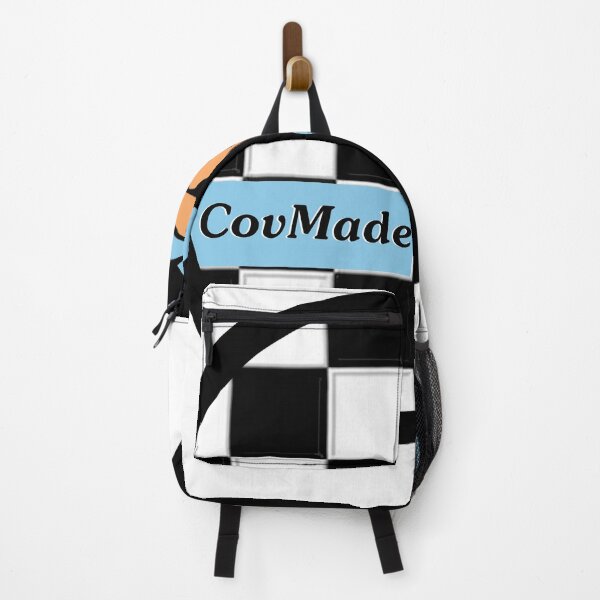 Item preview, CovMade Diversity Badge Gift Collection designed and sold by CovMadeGifts.