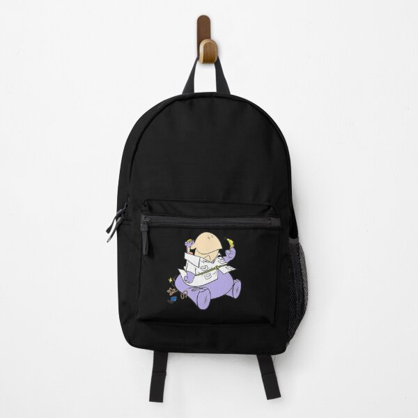 Item preview, Hanna Barbera designed and sold by Partlysunny.