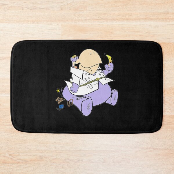 Item preview, Hanna Barbera designed and sold by Partlysunny.