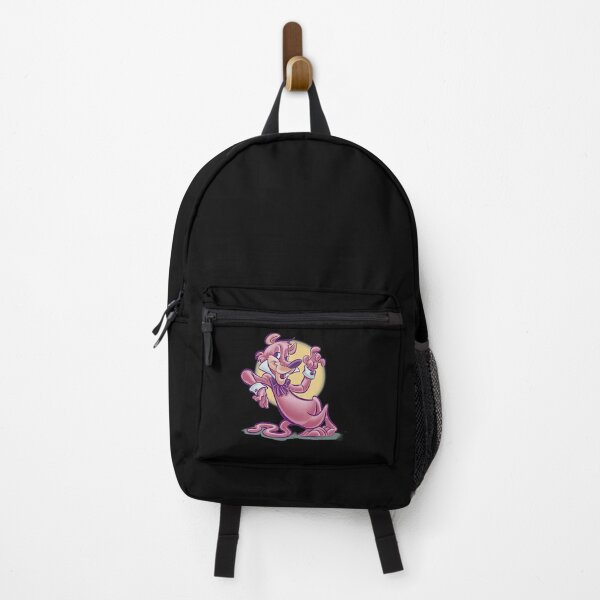 Item preview, Hanna Barbera designed and sold by Partlysunny.