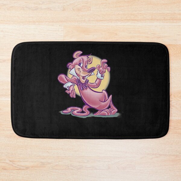 Item preview, Hanna Barbera designed and sold by Partlysunny.