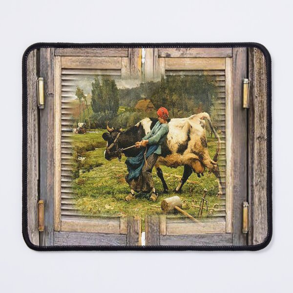 Item preview, fwc 7550 old west wild cowboy designed and sold by fred chiea.