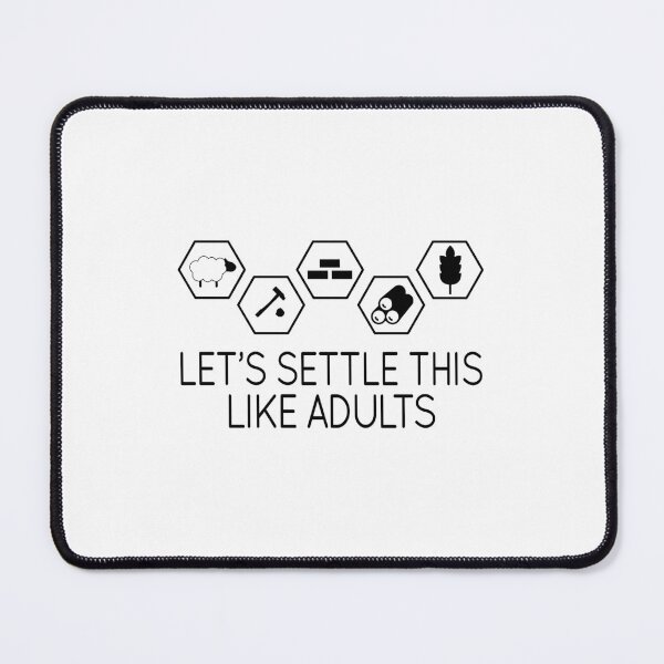 Item preview, Game designed and sold by Game911.