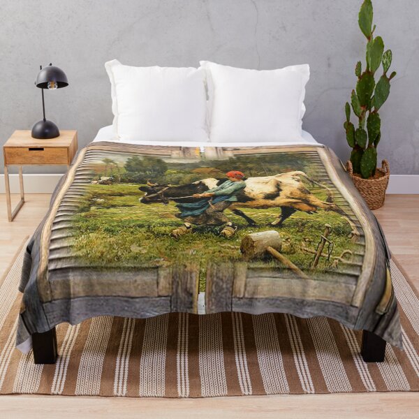 Item preview, fwc 7550 old west wild cowboy designed and sold by fred chiea.