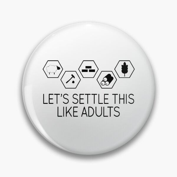 Item preview, Game designed and sold by Game911.