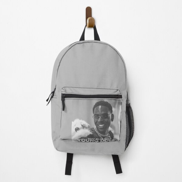 Item preview, Young Dolph designed and sold by VinCut.